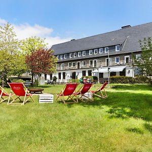 Berghotel Hoher Knochen